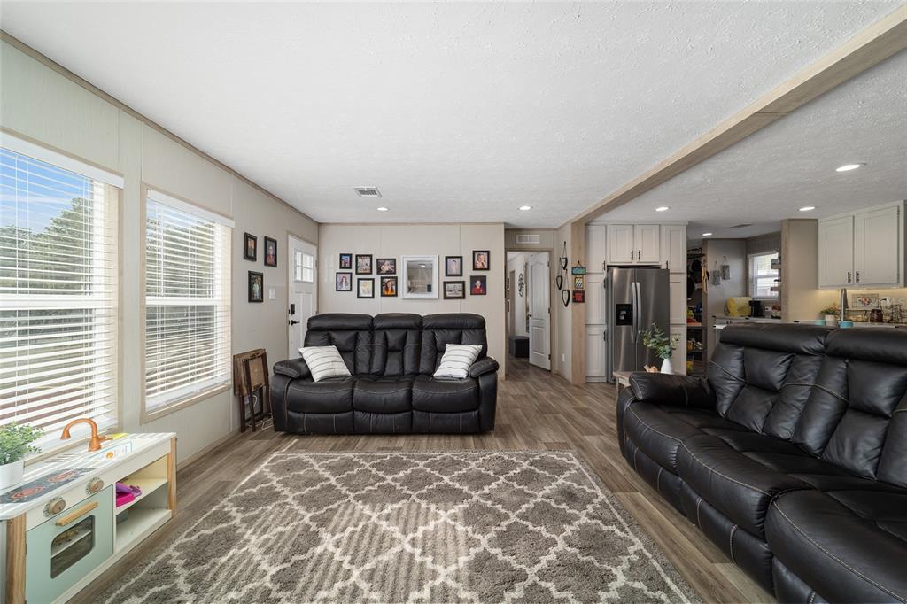 18427 Southwest 60th Street Dunnellon, FL 34432 - Photo 11 of 72