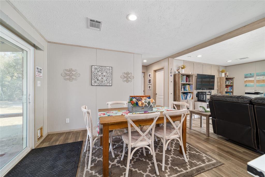 18427 Southwest 60th Street Dunnellon, FL 34432 - Photo 14 of 72