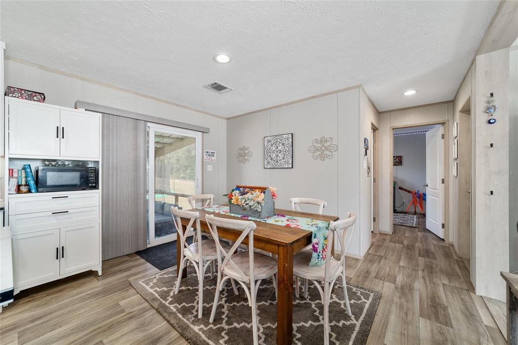 18427 Southwest 60th Street Dunnellon, FL 34432 - Photo 15 of 72