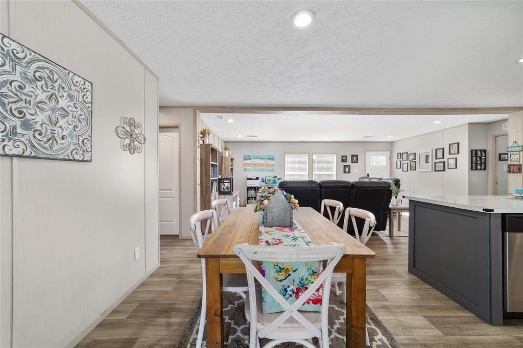 18427 Southwest 60th Street Dunnellon, FL 34432 - Photo 17 of 72