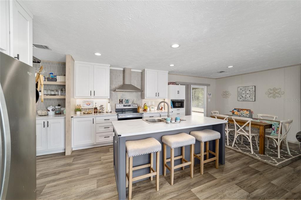 18427 Southwest 60th Street Dunnellon, FL 34432 - Photo 18 of 72