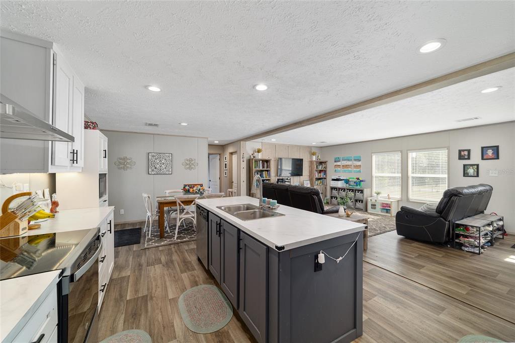 18427 Southwest 60th Street Dunnellon, FL 34432 - Photo 21 of 72