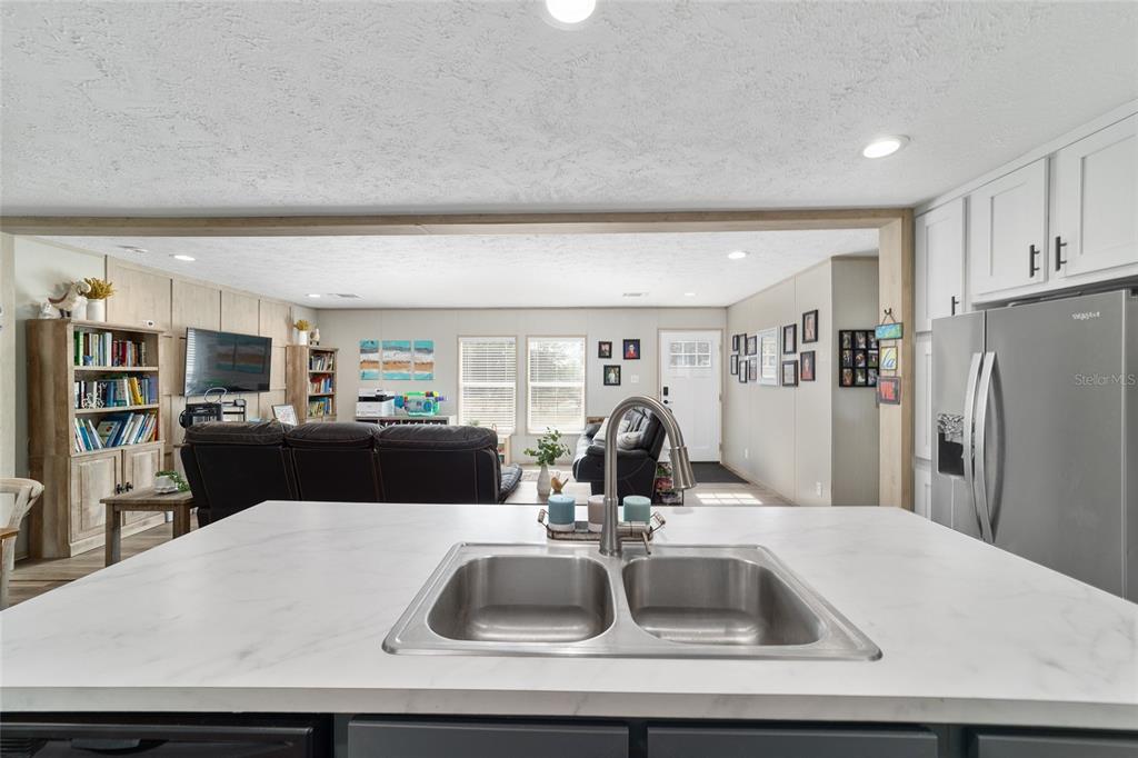 18427 Southwest 60th Street Dunnellon, FL 34432 - Photo 22 of 72