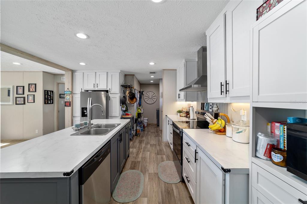 18427 Southwest 60th Street Dunnellon, FL 34432 - Photo 23 of 72