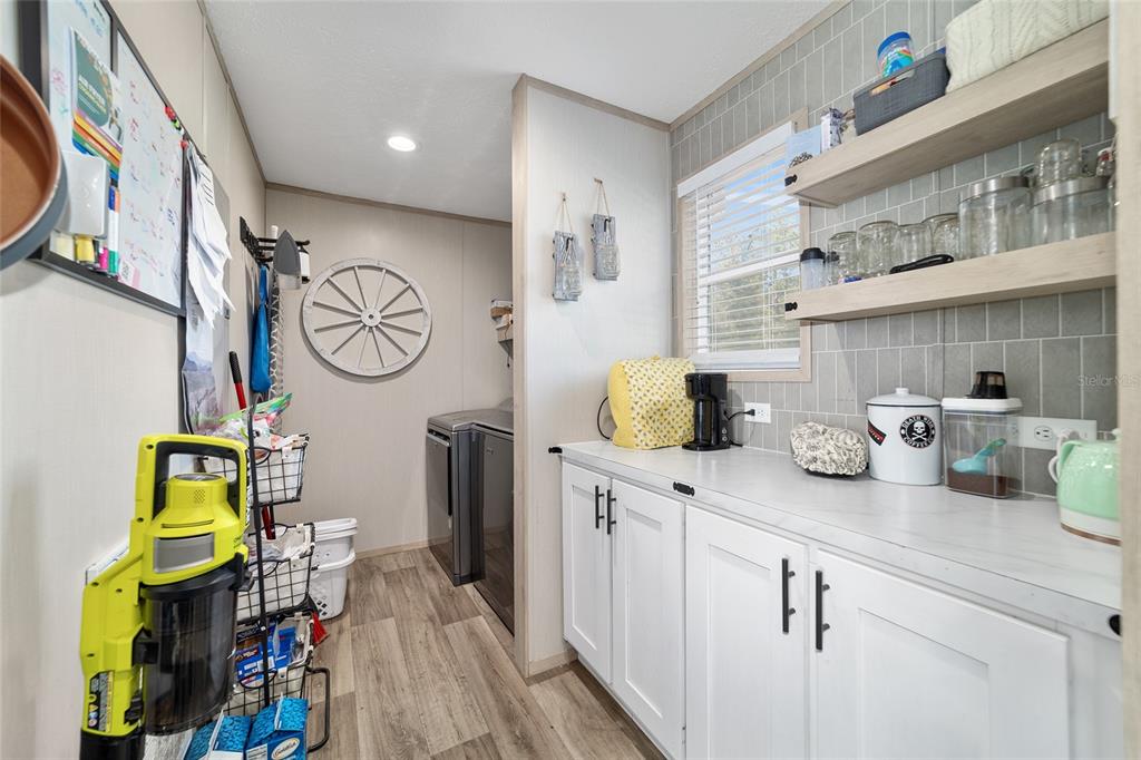 18427 Southwest 60th Street Dunnellon, FL 34432 - Photo 24 of 72