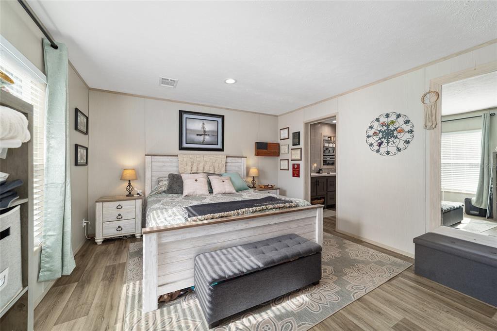 18427 Southwest 60th Street Dunnellon, FL 34432 - Photo 27 of 72