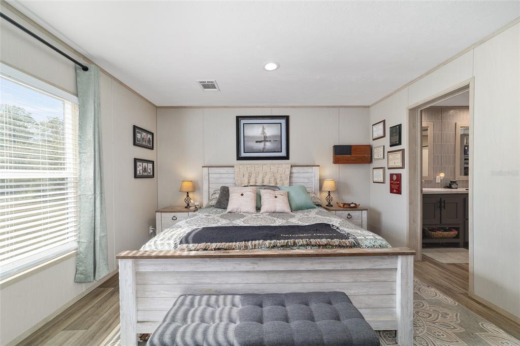 18427 Southwest 60th Street Dunnellon, FL 34432 - Photo 29 of 72