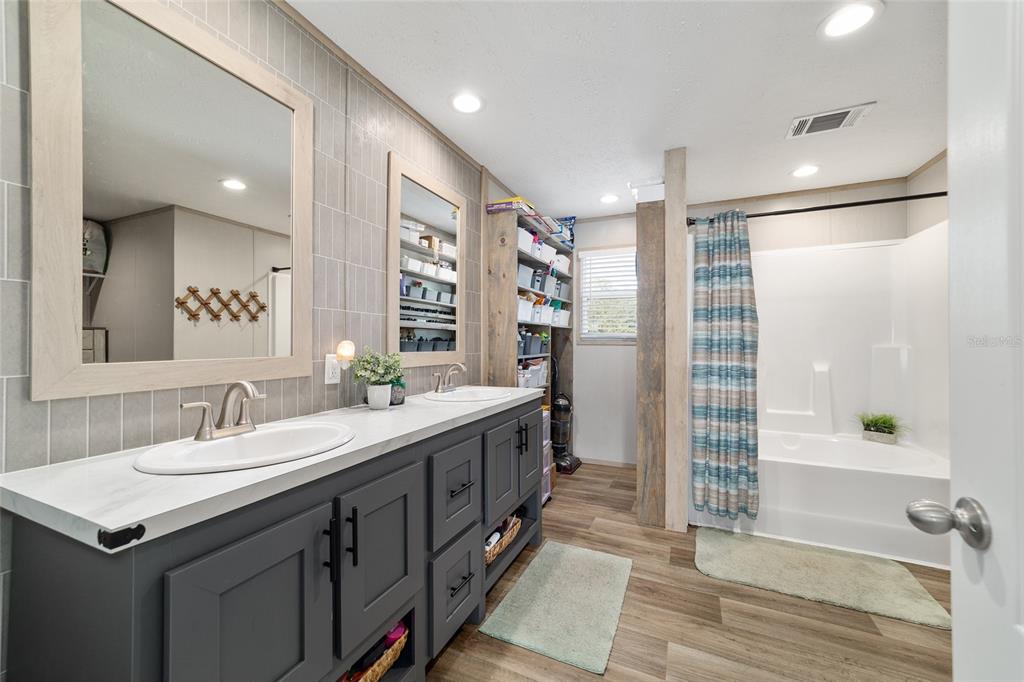 18427 Southwest 60th Street Dunnellon, FL 34432 - Photo 31 of 72