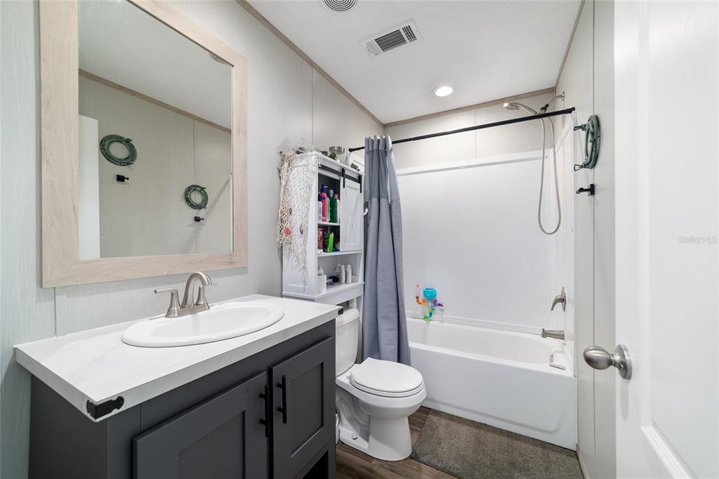 18427 Southwest 60th Street Dunnellon, FL 34432 - Photo 33 of 72