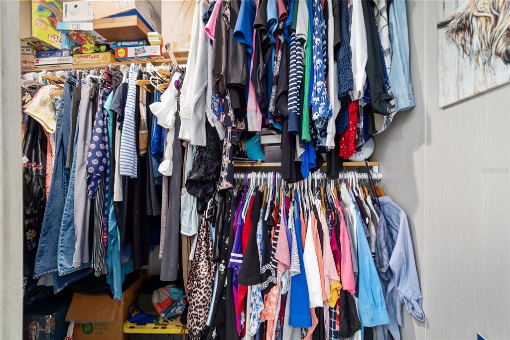 18427 Southwest 60th Street Dunnellon, FL 34432 - Photo 34 of 72