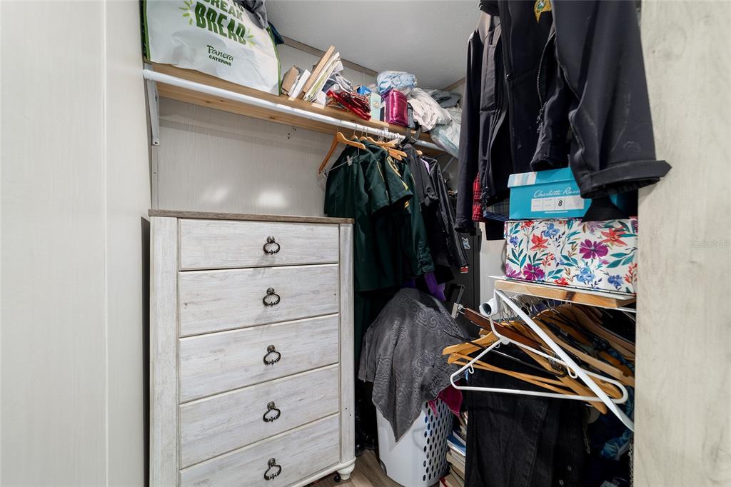 18427 Southwest 60th Street Dunnellon, FL 34432 - Photo 35 of 72