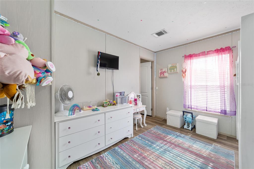 18427 Southwest 60th Street Dunnellon, FL 34432 - Photo 37 of 72