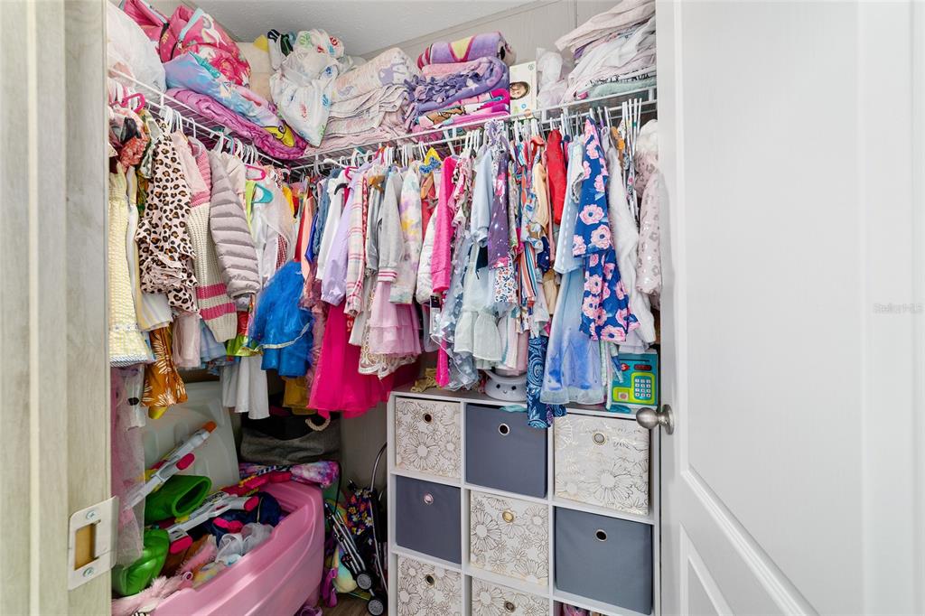 18427 Southwest 60th Street Dunnellon, FL 34432 - Photo 39 of 72