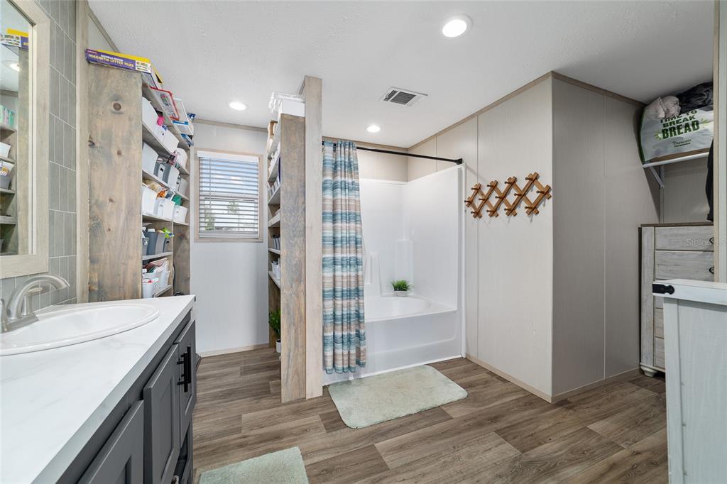 18427 Southwest 60th Street Dunnellon, FL 34432 - Photo 5 of 72