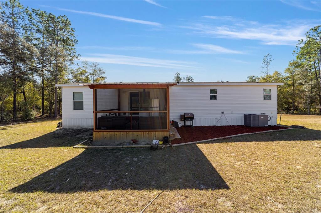 18427 Southwest 60th Street Dunnellon, FL 34432 - Photo 51 of 72