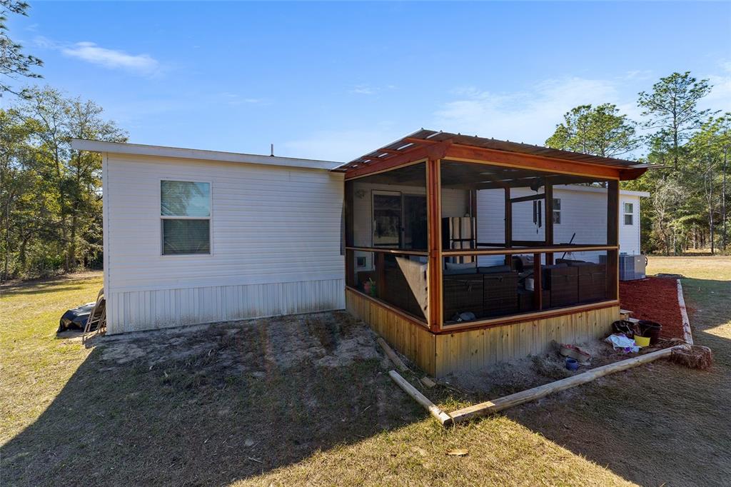 18427 Southwest 60th Street Dunnellon, FL 34432 - Photo 52 of 72