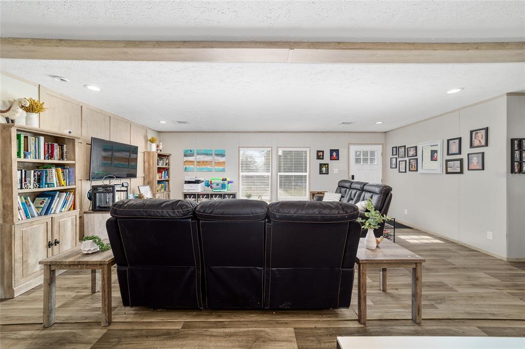 18427 Southwest 60th Street Dunnellon, FL 34432 - Photo 9 of 72