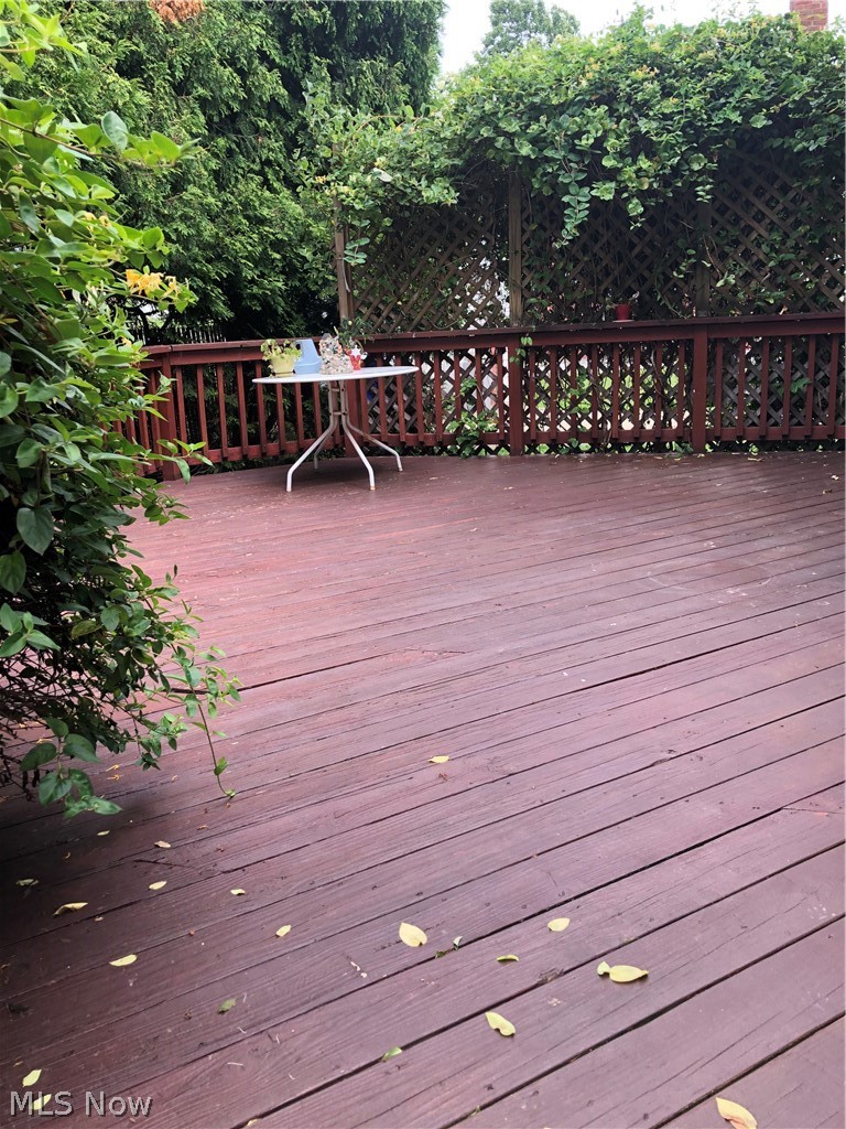 18333 Marcella Road Cleveland, OH 44119 - Photo 23 of 26 Gallery Image 23