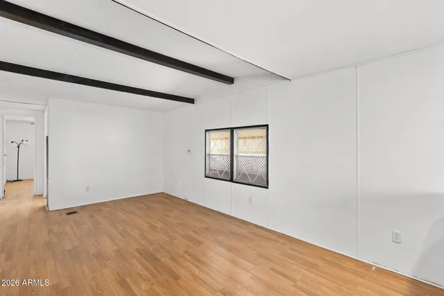 $30,000 | 10540 East Apache Trail, Unit 127, Apache Junction, AZ 85120