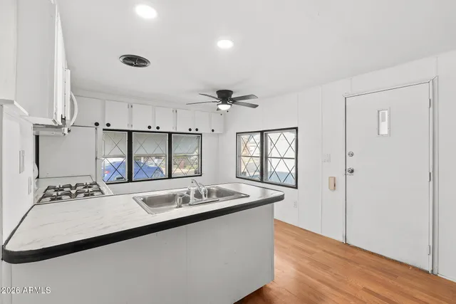 $30,000 | 10540 East Apache Trail, Unit 127, Apache Junction, AZ 85120