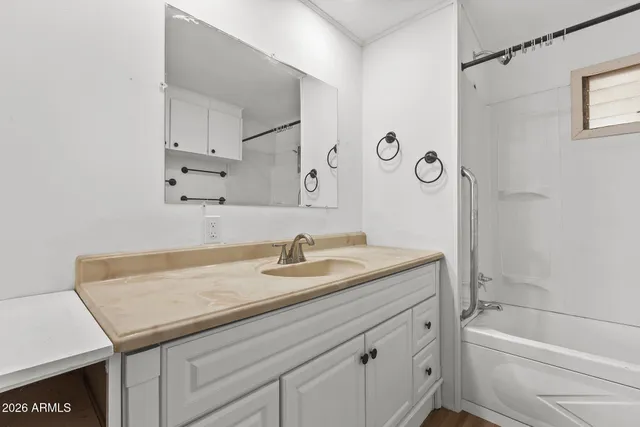 $30,000 | 10540 East Apache Trail, Unit 127, Apache Junction, AZ 85120