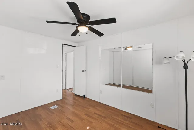 $30,000 | 10540 East Apache Trail, Unit 127, Apache Junction, AZ 85120