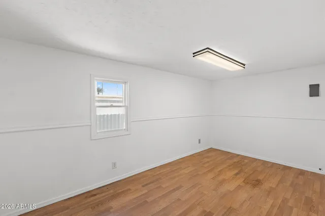 $30,000 | 10540 East Apache Trail, Unit 127, Apache Junction, AZ 85120