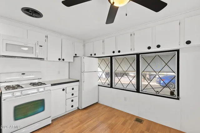 $30,000 | 10540 East Apache Trail, Unit 127, Apache Junction, AZ 85120