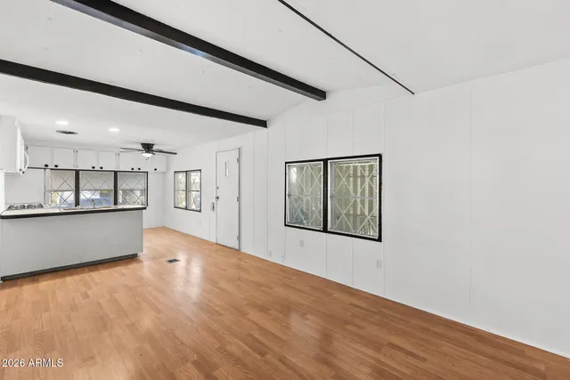 $30,000 | 10540 East Apache Trail, Unit 127, Apache Junction, AZ 85120