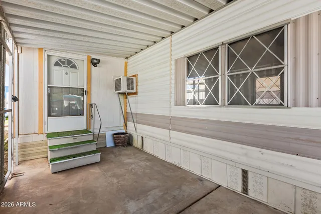 $30,000 | 10540 East Apache Trail, Unit 127, Apache Junction, AZ 85120