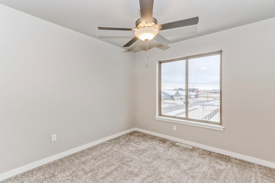 799 Brook Ridge Avenue North Liberty, IA 52317 - Photo 24 of 30 Gallery Image 24