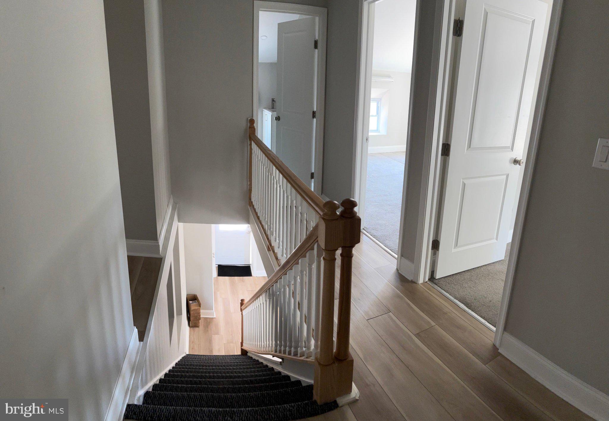 5543 Ridge Avenue Philadelphia, PA 19128 - Photo 11 of 24