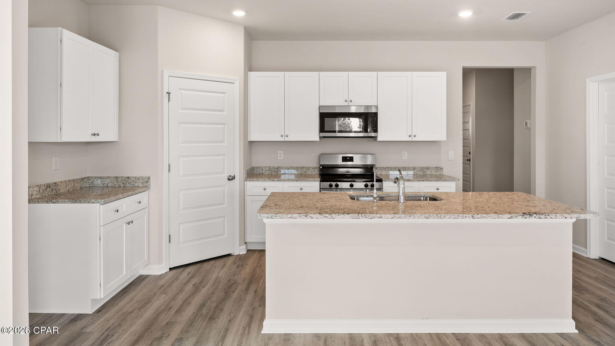 7058 William Pitsenbarger Road Panama City, FL 32404 - Photo 8 of 68