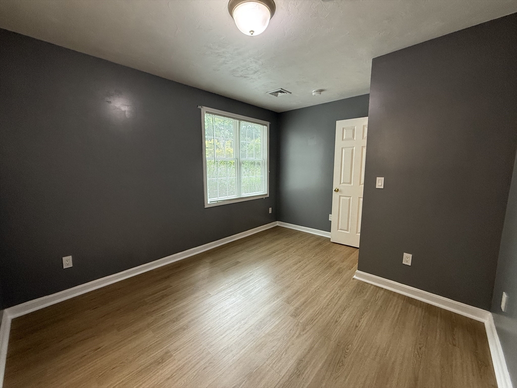 215 Longmeadow Road, Unit 603 Taunton, MA 02780 - Photo 15 of 22 Gallery Image 15