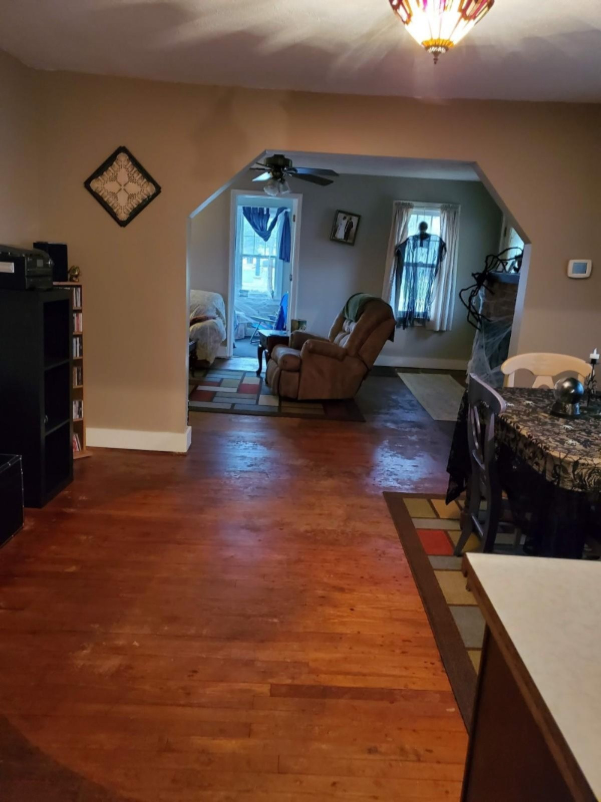 2821 Niles Road St. Joseph, MI 49085 - Photo 11 of 42 20191102_091548