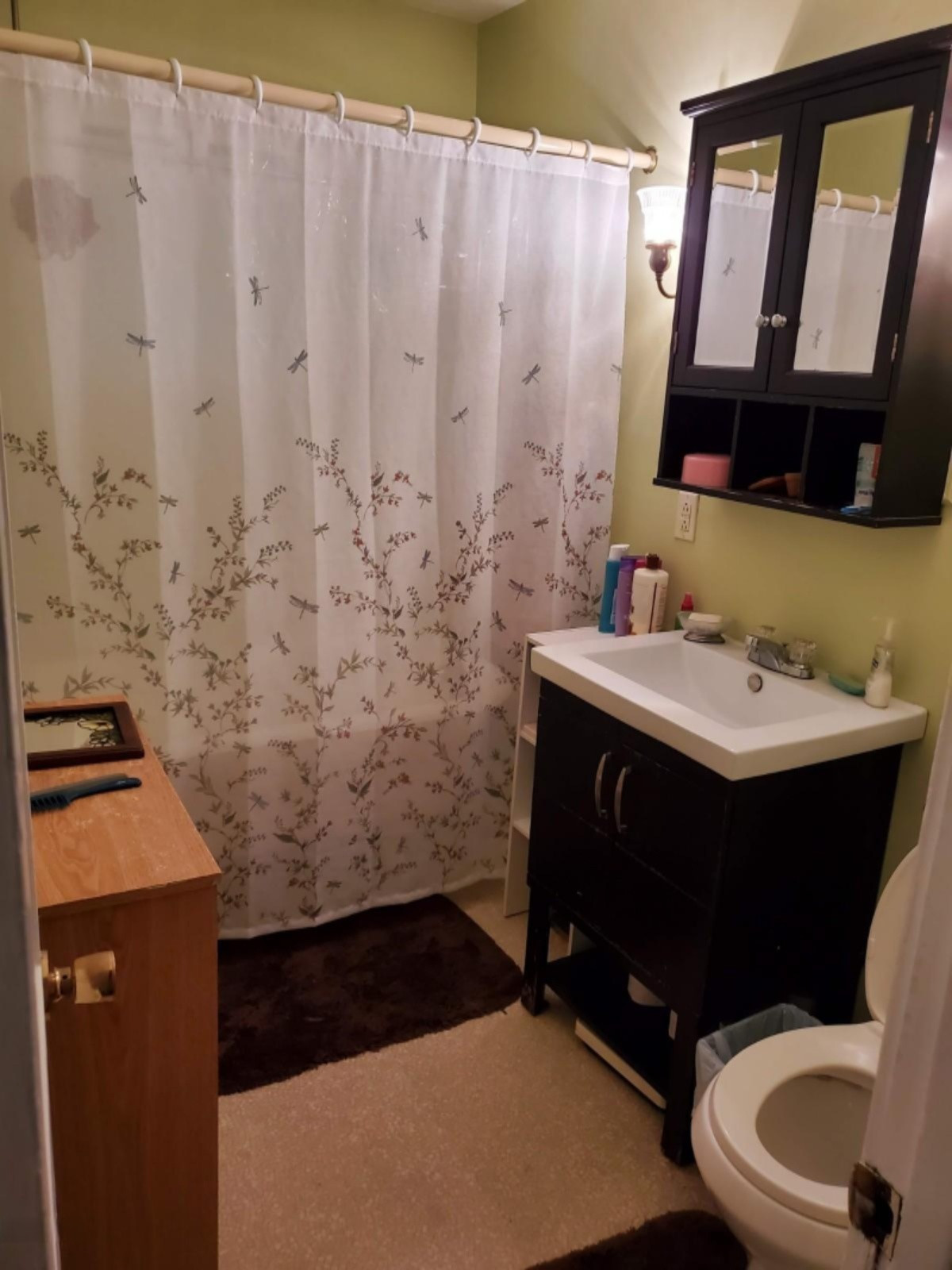 2821 Niles Road St. Joseph, MI 49085 - Photo 18 of 42 20191102_091455