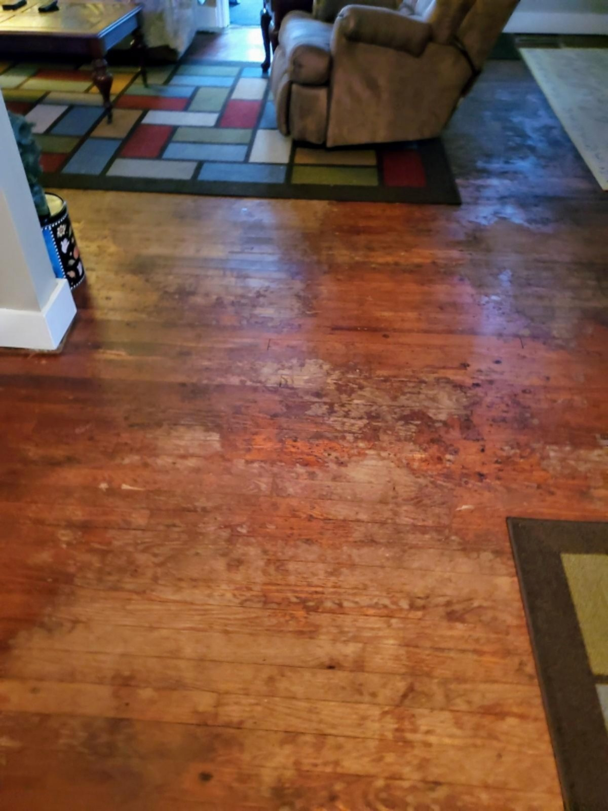 2821 Niles Road St. Joseph, MI 49085 - Photo 19 of 42 20191102_091600