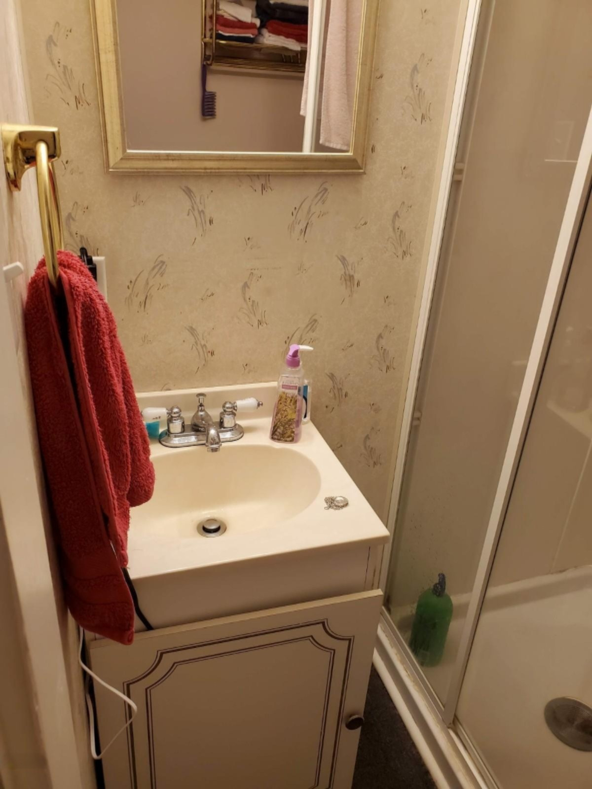 2821 Niles Road St. Joseph, MI 49085 - Photo 21 of 42 20191102_090930