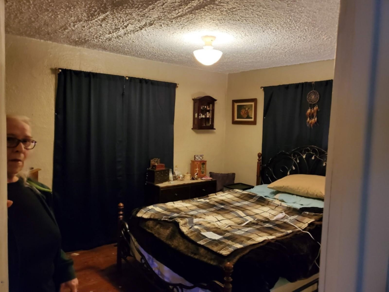2821 Niles Road St. Joseph, MI 49085 - Photo 22 of 42 20191102_091359