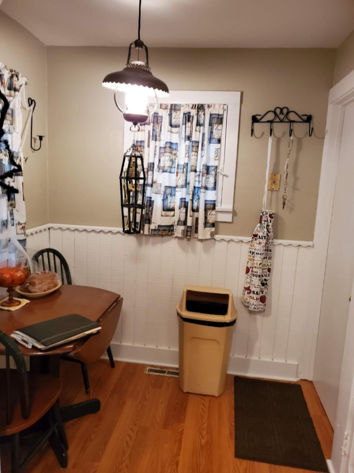 2821 Niles Road St. Joseph, MI 49085 - Photo 26 of 42 20191102_091252
