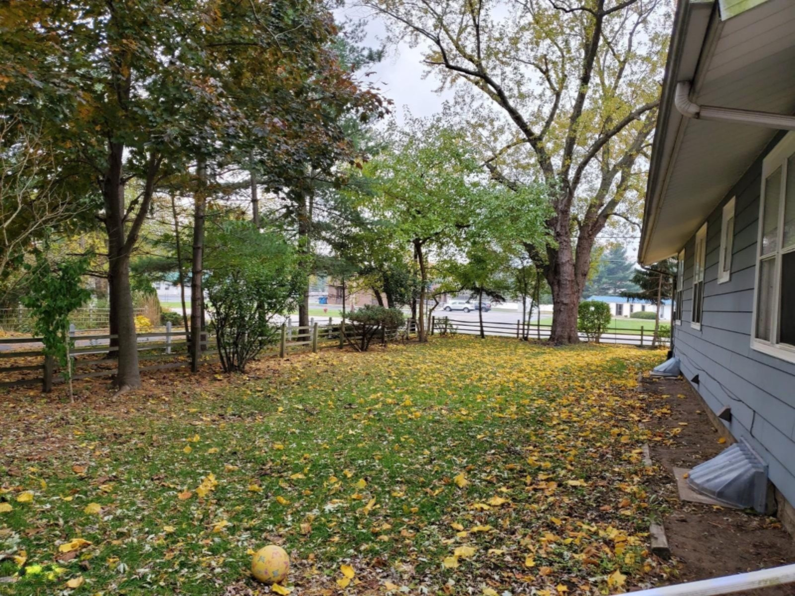 20191102_090748