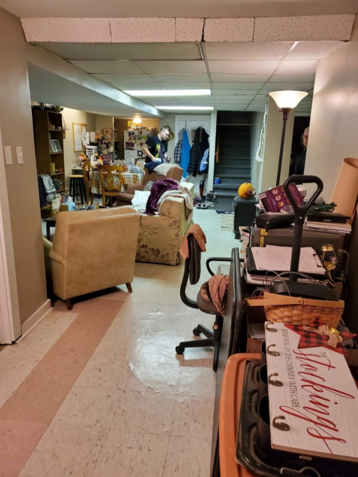 2821 Niles Road St. Joseph, MI 49085 - Photo 33 of 42 20191102_091140