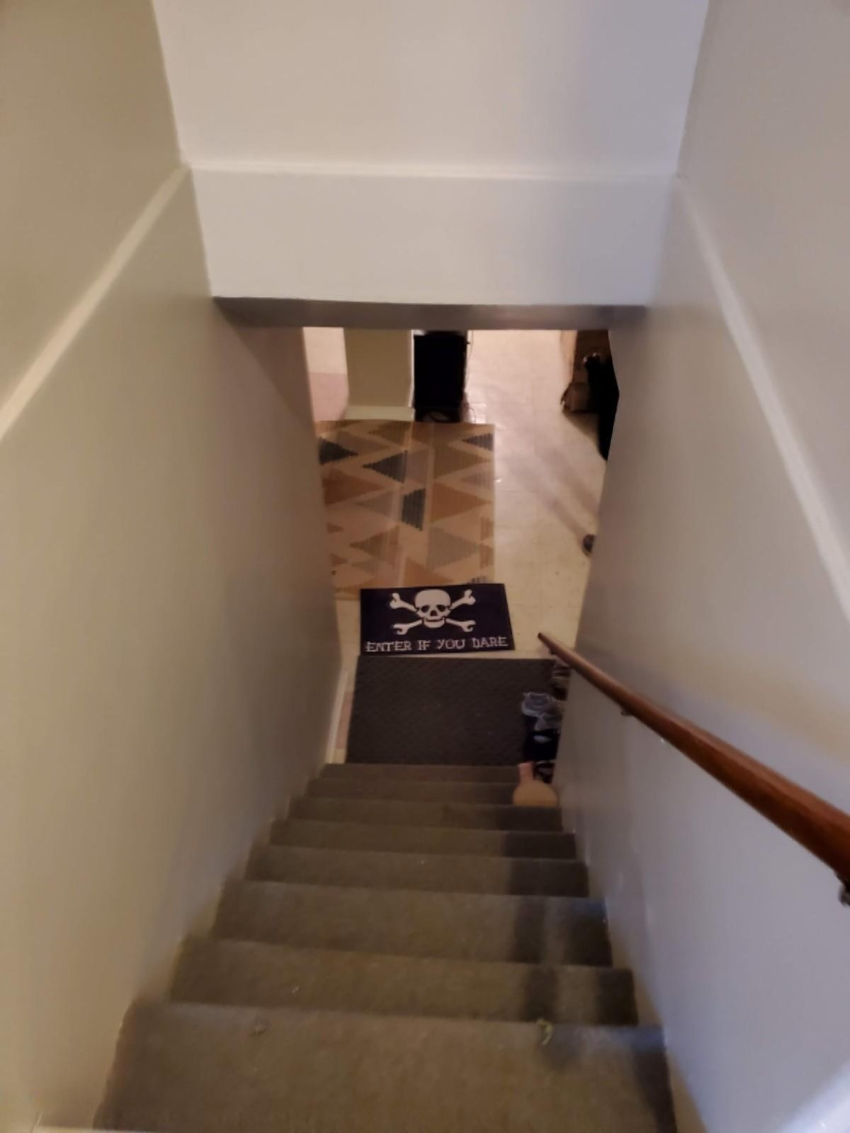 2821 Niles Road St. Joseph, MI 49085 - Photo 35 of 42 20191102_090824
