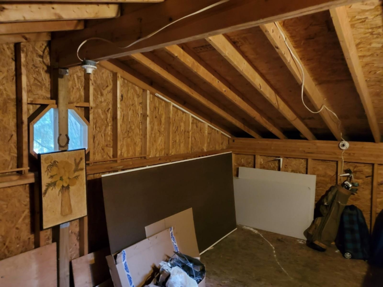 2821 Niles Road St. Joseph, MI 49085 - Photo 40 of 42 20191102_090704