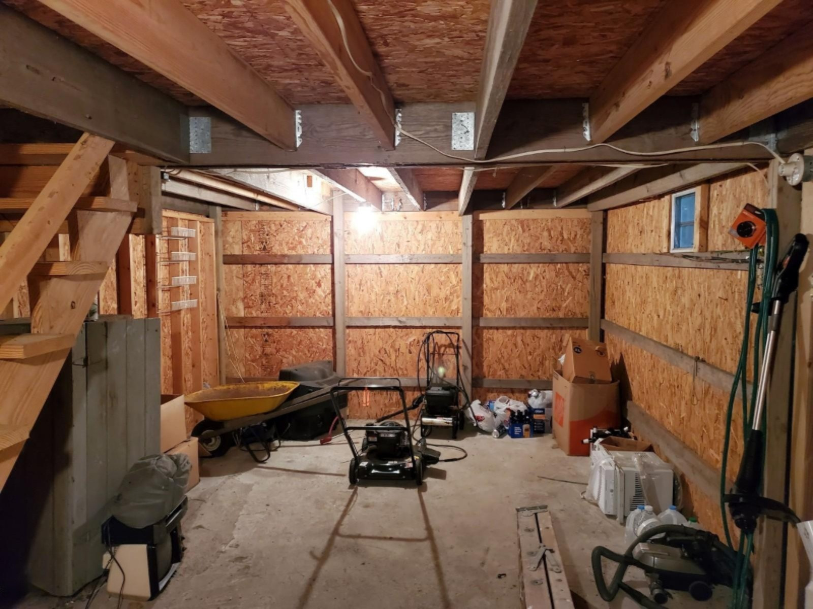 2821 Niles Road St. Joseph, MI 49085 - Photo 41 of 42 20191102_090723