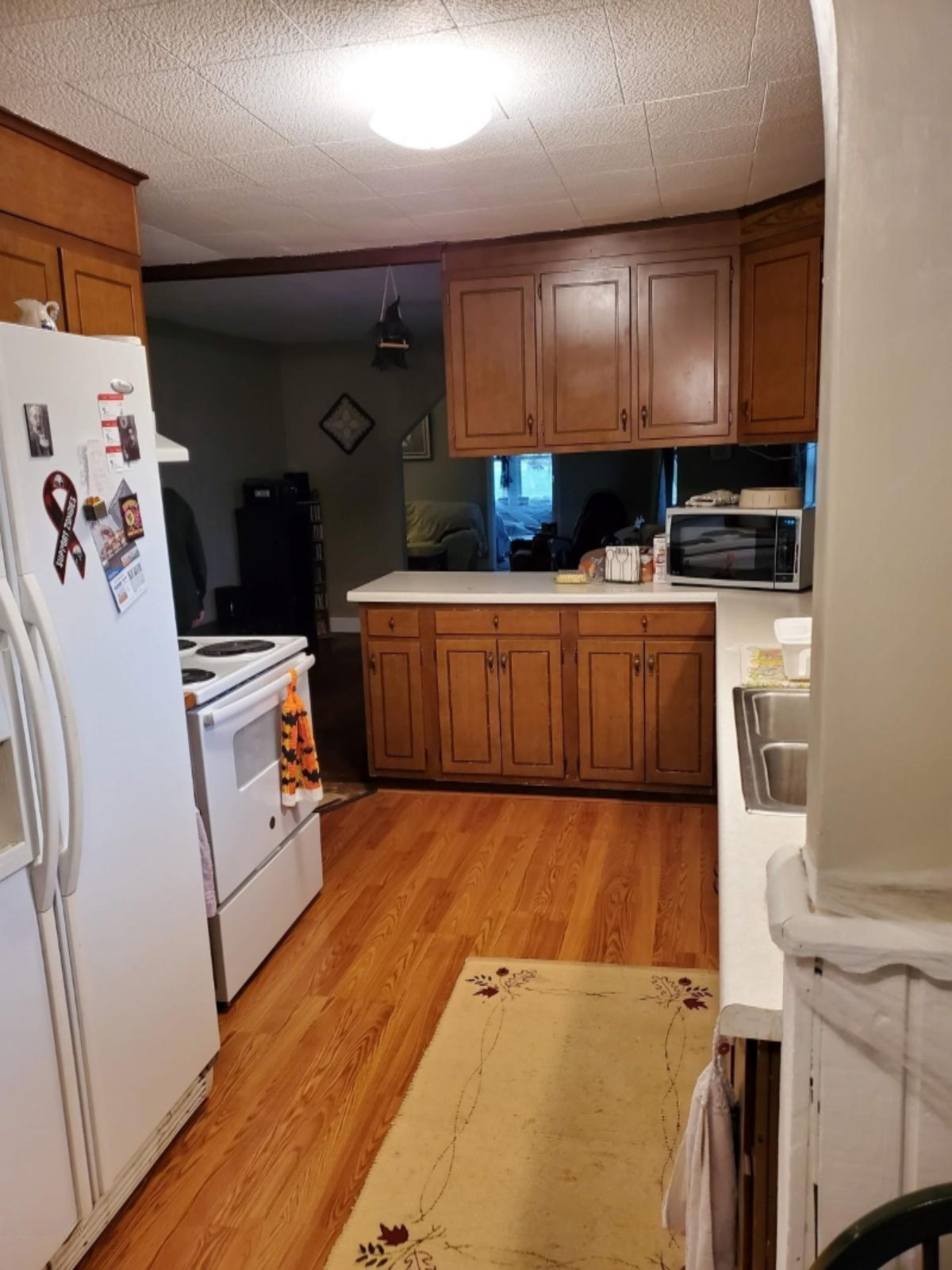 2821 Niles Road St. Joseph, MI 49085 - Photo 8 of 42 20191102_091311