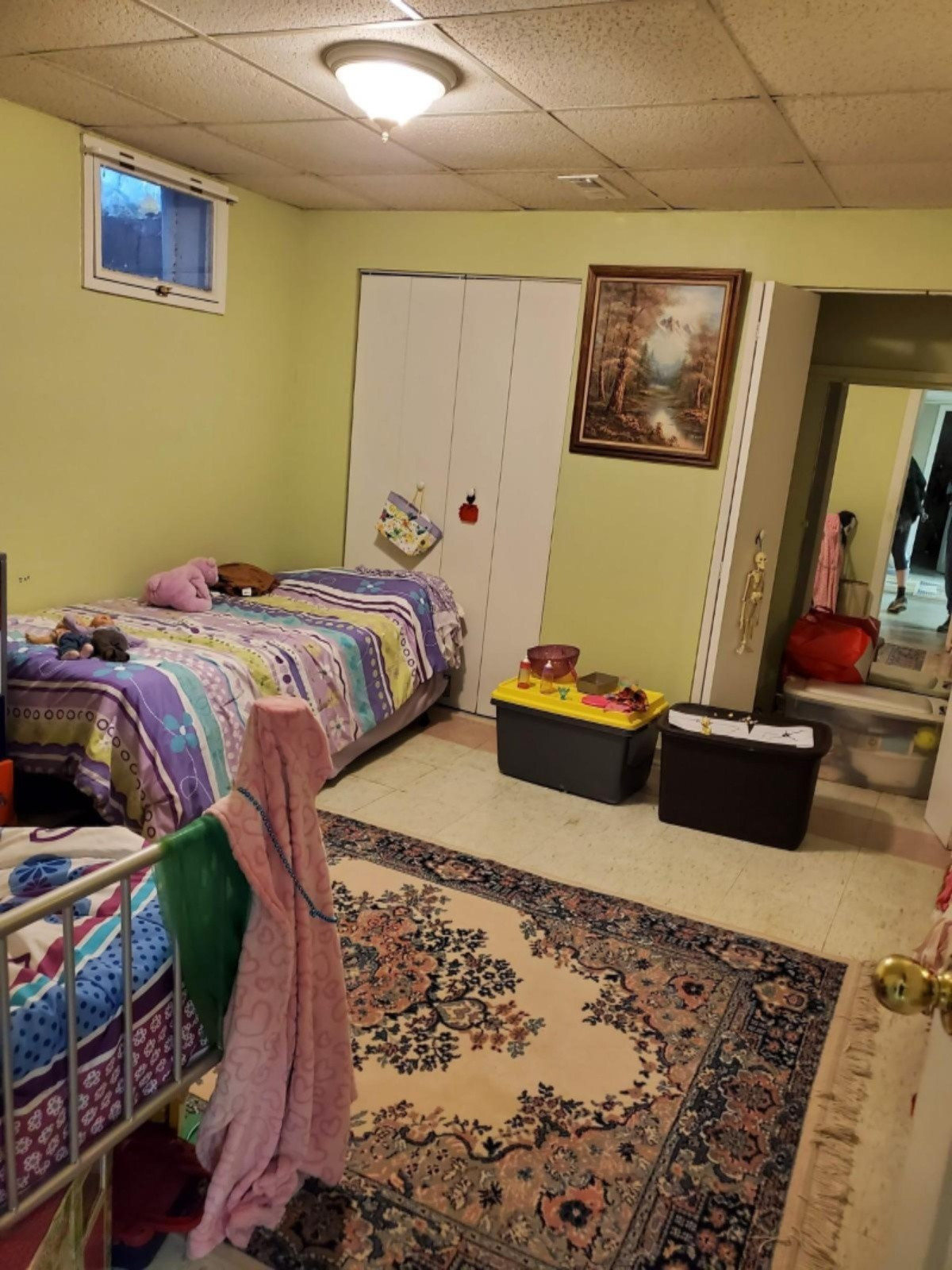 2821 Niles Road St. Joseph, MI 49085 - Photo 10 of 42 20191102_090951