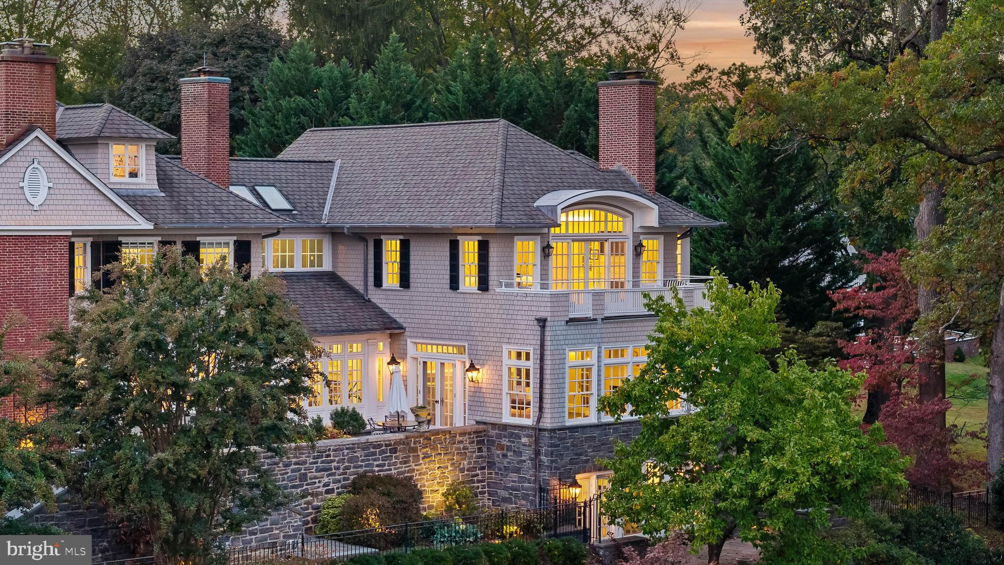 7506 LHirondelle Club Road Towson, MD 21204 - Photo 39 of 56