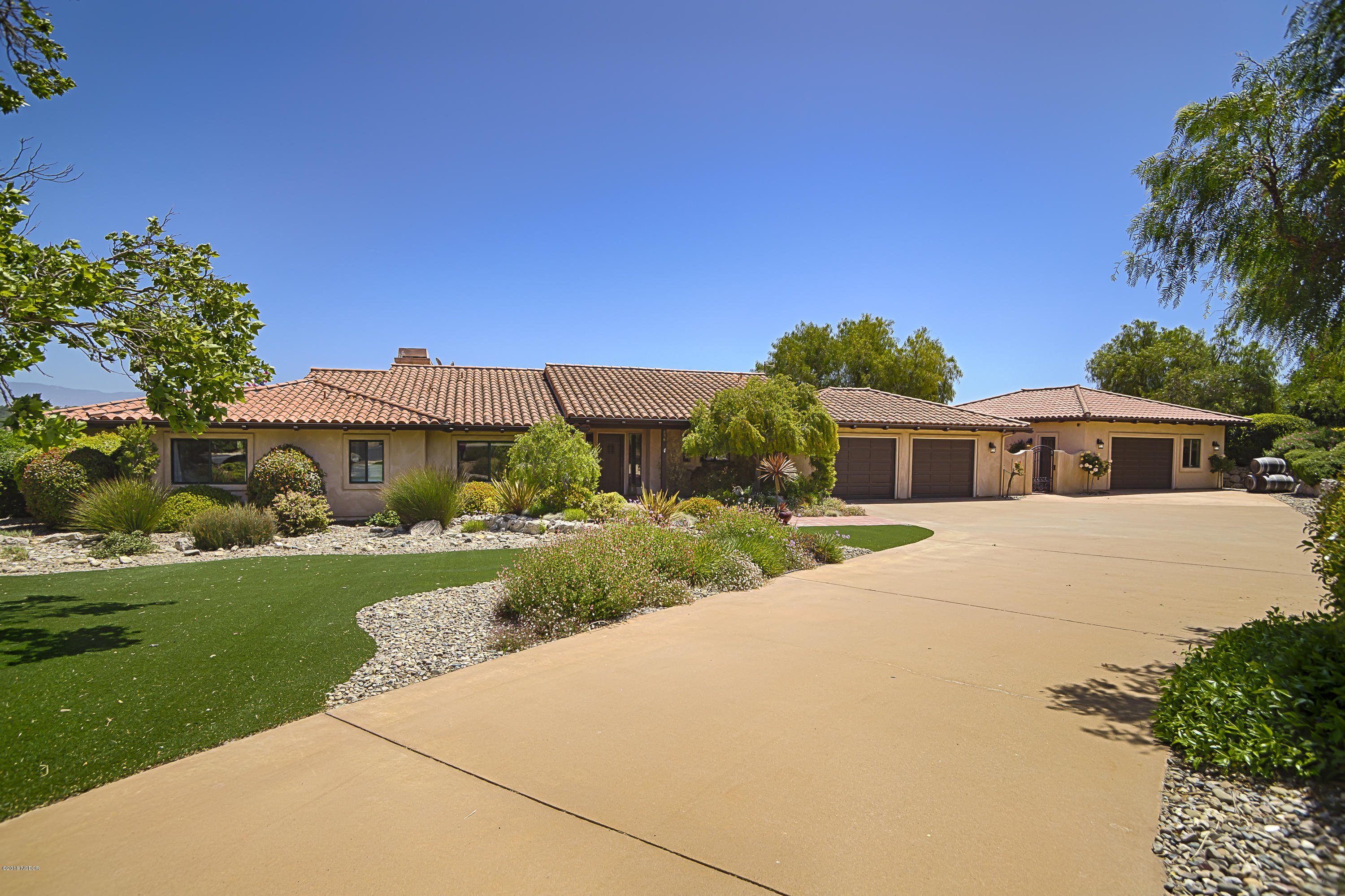 856 Adobe Creek Road Solvang, CA 93463 - Photo 1 of 23 856-Adobe-Creek-Road-01