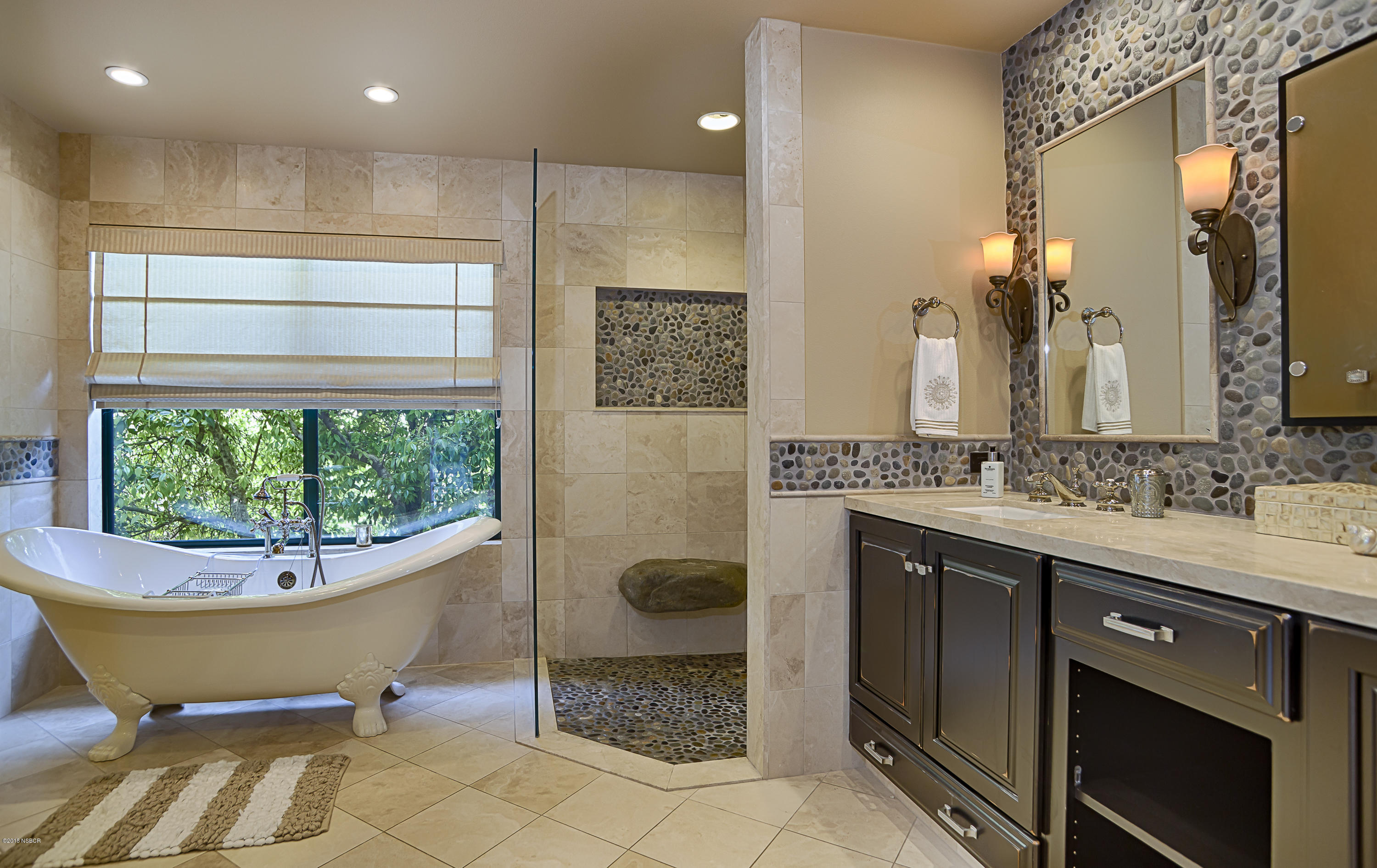 856 Adobe Creek Road Solvang, CA 93463 - Photo 11 of 23 856-Adobe-Creek-Road-25